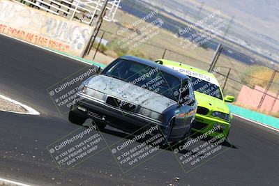 media/Aug-27-2023-Nasa (Sun) [[9c8b9d591b]]/HPDE 3 and 4/Outside Turn 4/